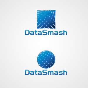 Logo Design by Gfx.26™ for this project | Design: #10494423