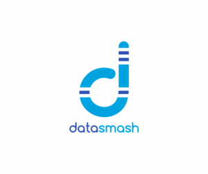 Logo Design by SMG for this project | Design: #10423824
