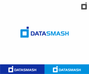 Logo Design by SMG for this project | Design: #10423825