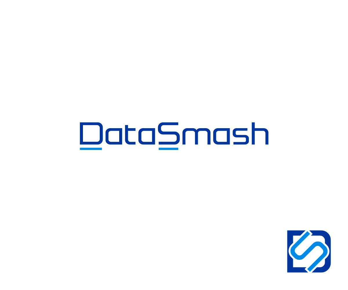 Logo Design by SMG for this project | Design #10423826