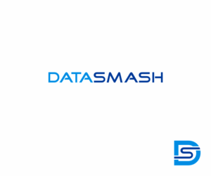 Logo Design by SMG for this project | Design: #10423827