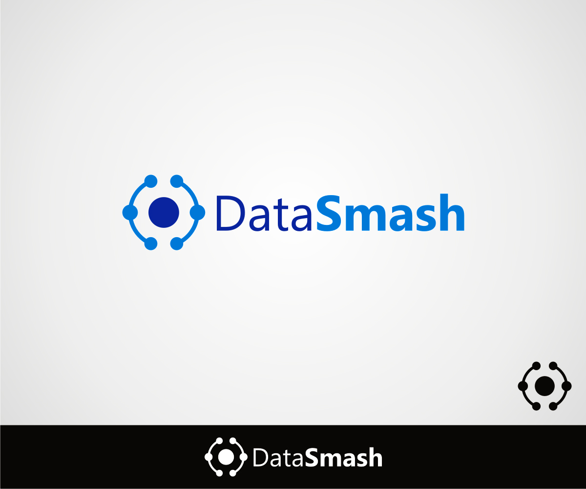 Logo Design by SMG for this project | Design #10429889