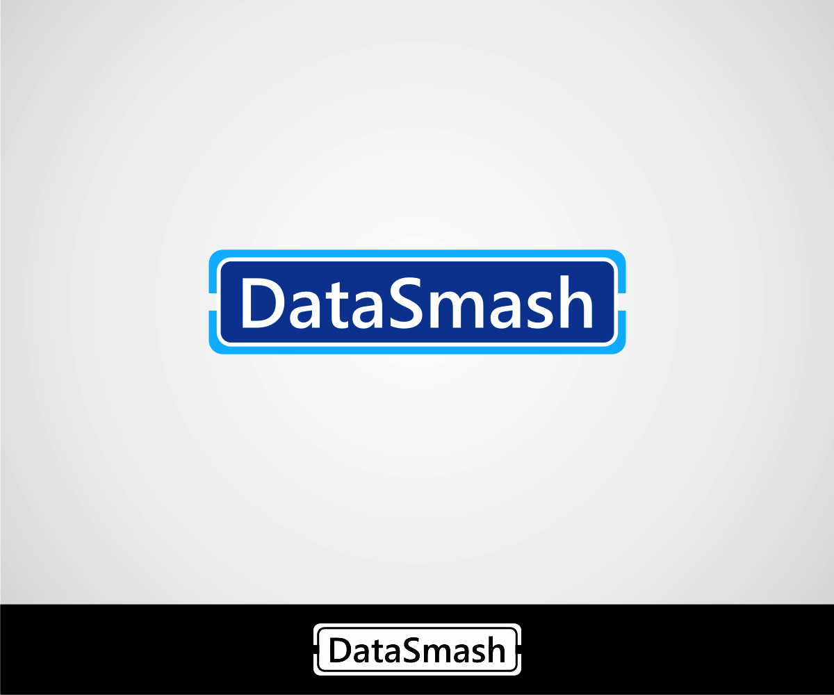 Logo Design by SMG for this project | Design #10429890