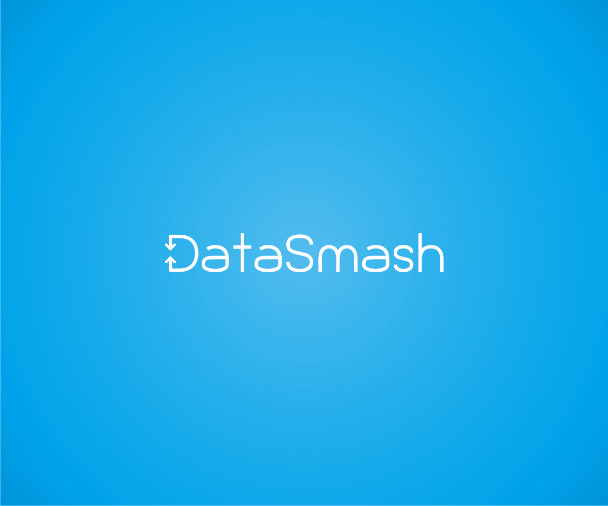 Logo Design by SMG for this project | Design #10493318