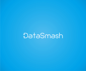 Logo Design by SMG for this project | Design: #10493318