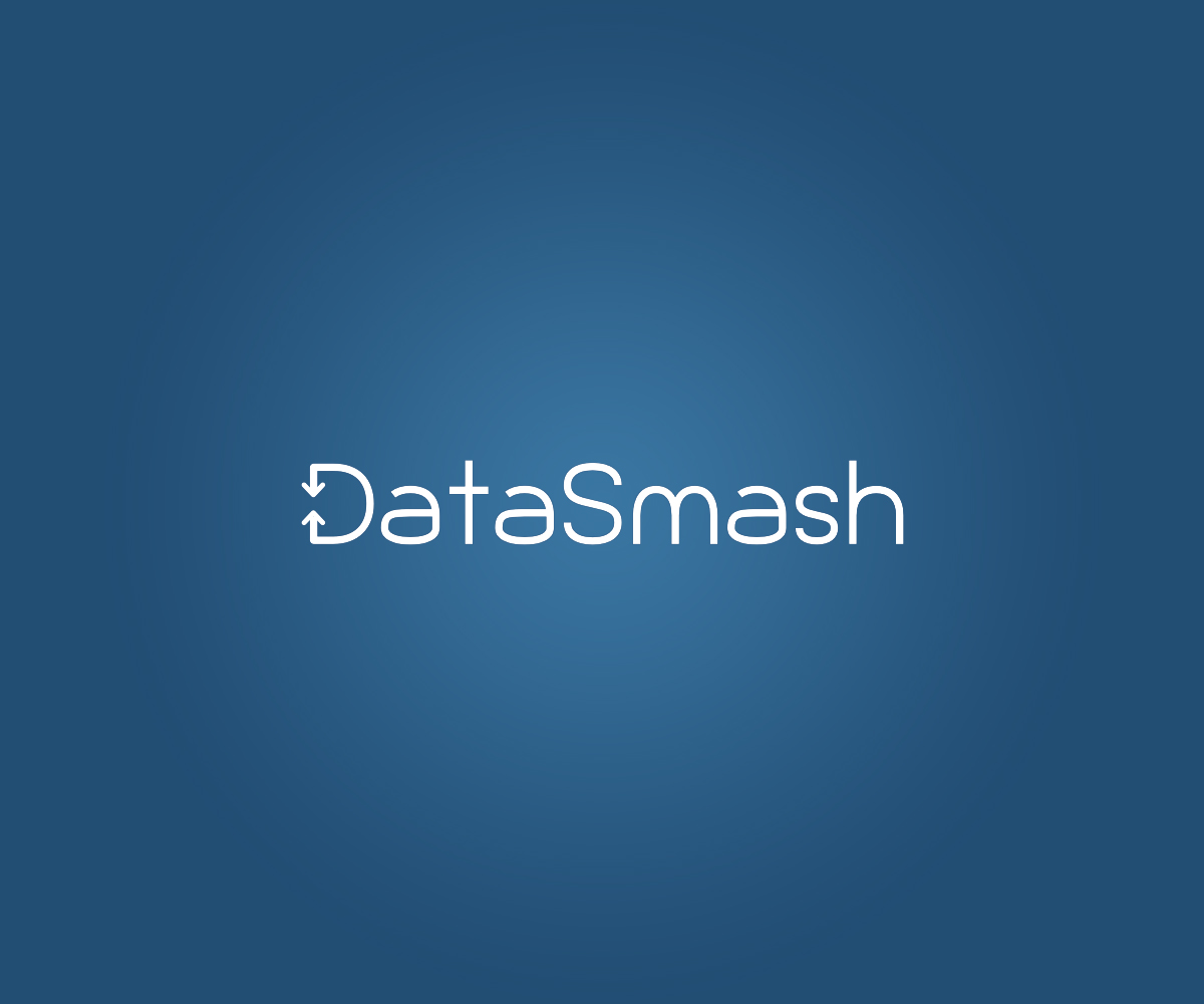 Logo Design by SMG for this project | Design #10723409