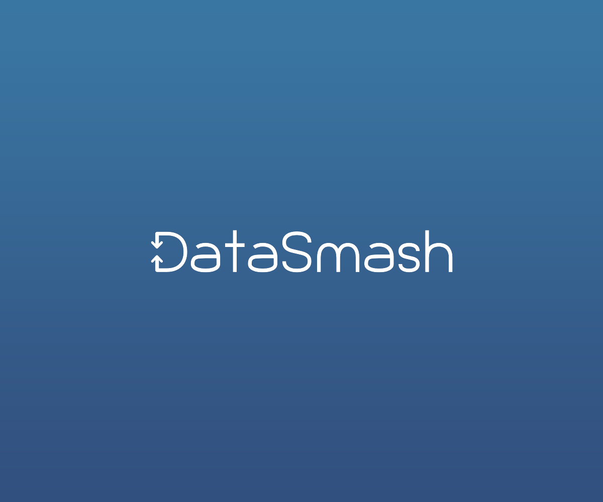 Logo Design by SMG for this project | Design #10723410
