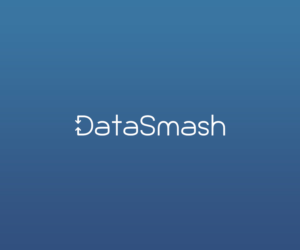 Logo Design by SMG for this project | Design: #10723410