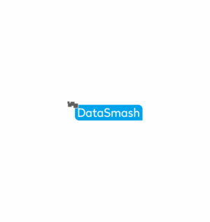 Logo Design by g234t_d4y for this project | Design: #10427946