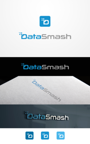 Logo Design by Grapismo Brand Studio for this project | Design: #10428444
