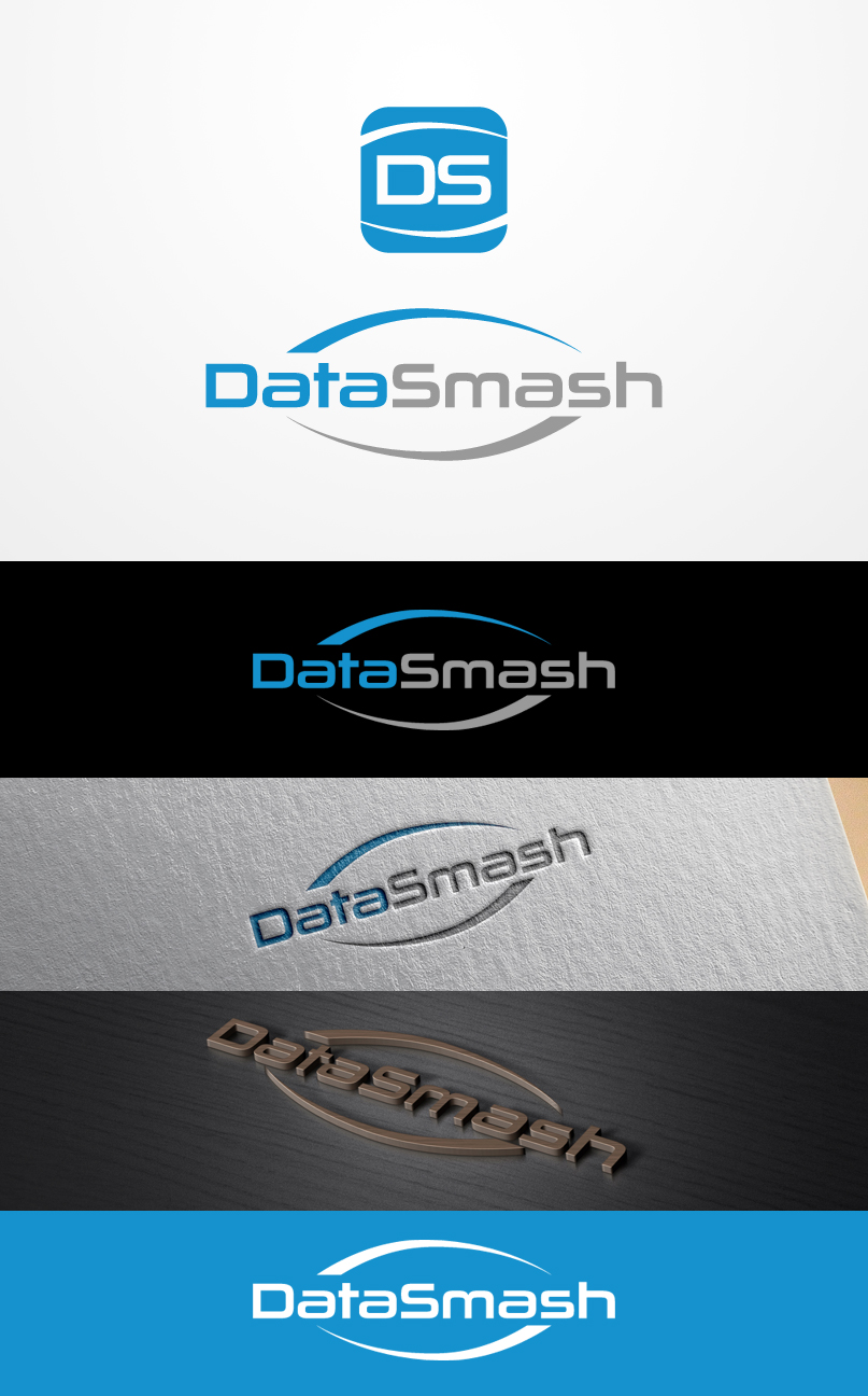 Logo Design by Grapismo Brand Studio for this project | Design #10430326