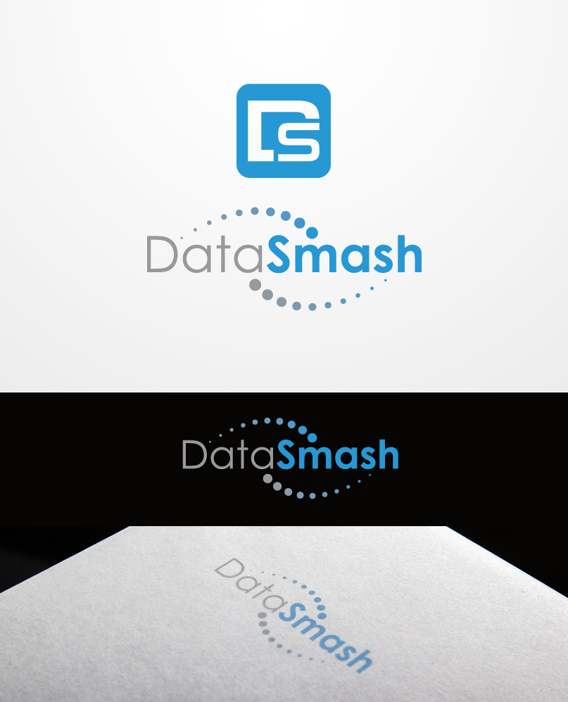Logo Design by Grapismo Brand Studio for this project | Design #10430353