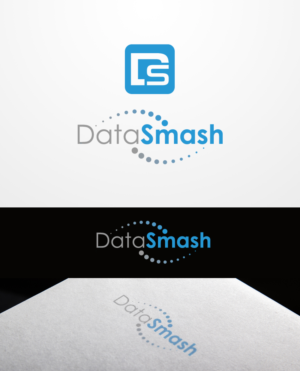 Logo Design by Grapismo Brand Studio for this project | Design: #10430353