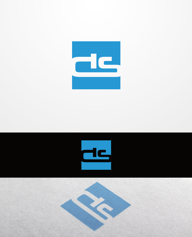 Logo Design by Grapismo Brand Studio for this project | Design #10430449