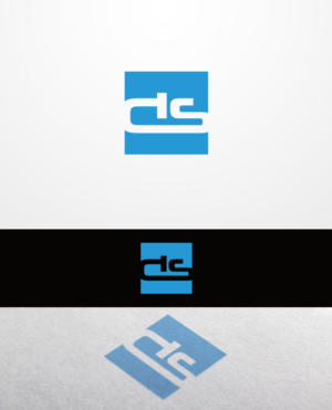 Logo Design by Grapismo Brand Studio for this project | Design: #10430449