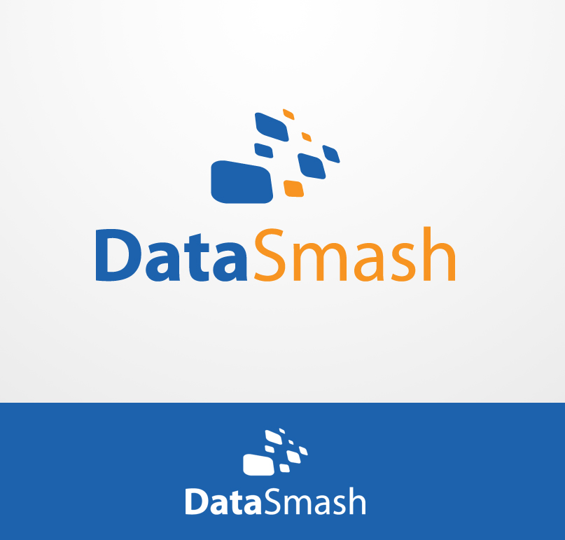 Logo Design by Grapismo Brand Studio for this project | Design #10431074