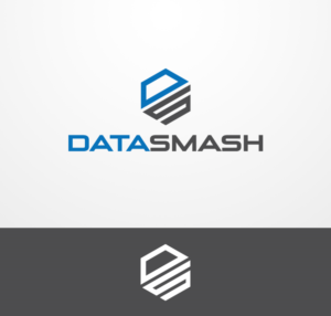 Logo Design by Grapismo Brand Studio for this project | Design: #10433259