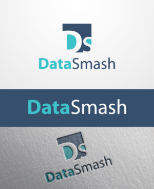 Logo Design by Grapismo Brand Studio for this project | Design: #10461676