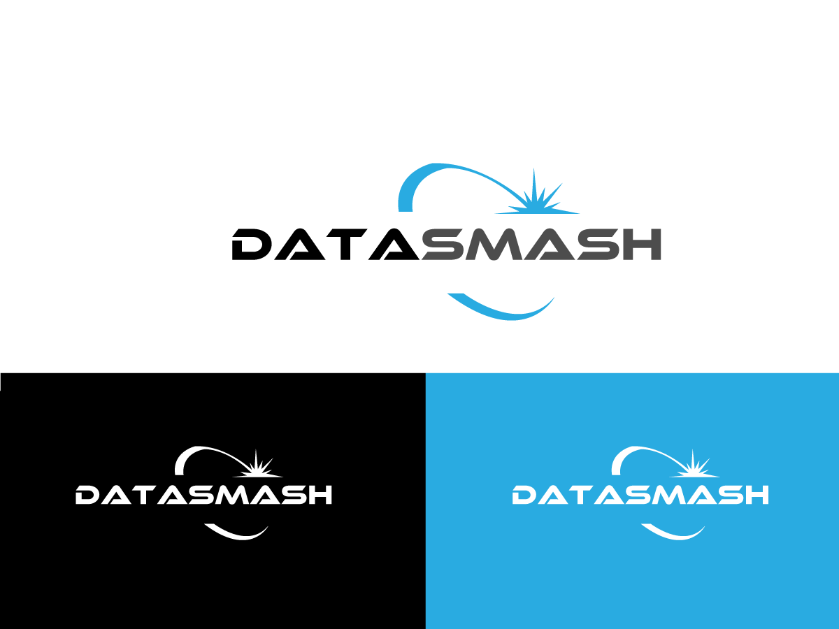 Logo Design by Anyl Thapa for this project | Design #10418240