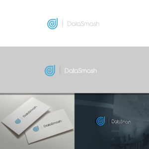 Logo Design by jenggot_merah_ for this project | Design: #10420710