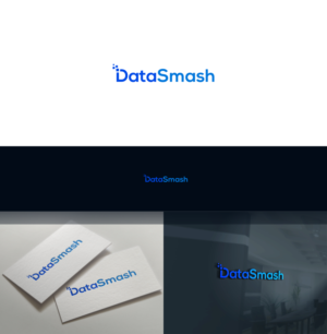 Logo Design by jenggot_merah_ for this project | Design: #10723328