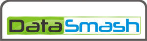 Logo Design by depratio