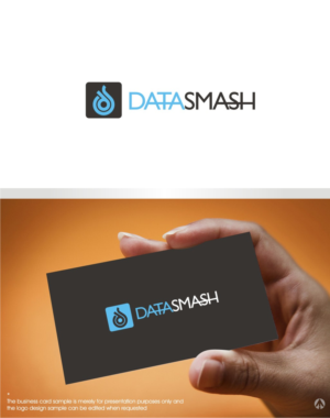 Logo Design by MBARO for this project | Design: #10441184