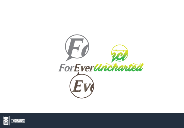 Logo Design by ARTMD for this project | Design #10426388