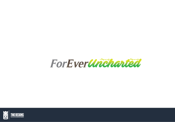 Design de Logo par ARTMD pour ce projet | Design #10426389