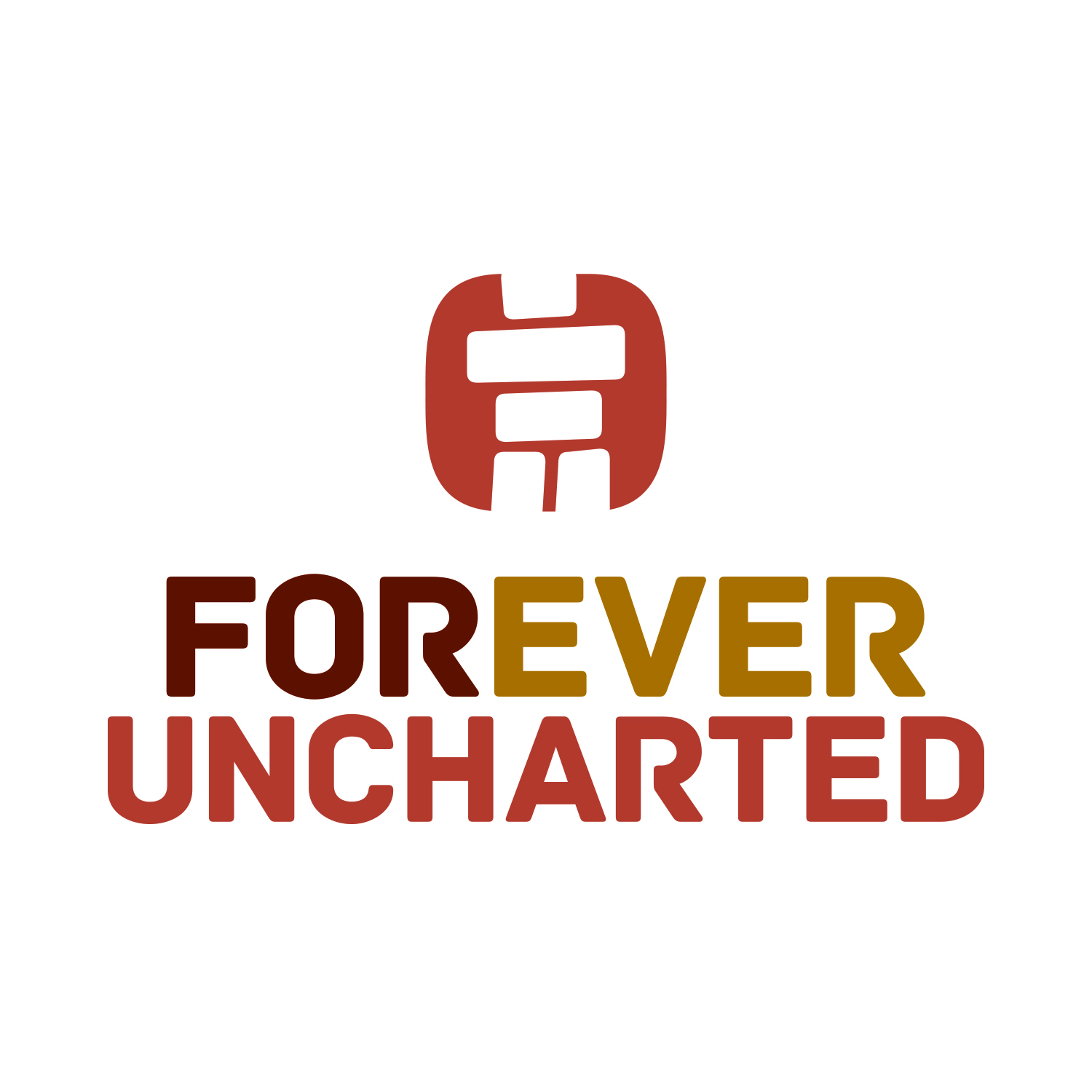 Logo-Design von potuber für dieses Projekt | Design #10489908
