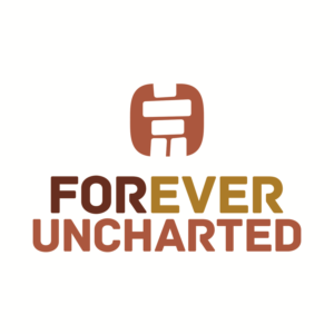 Diseño de Logo por potuber para este proyecto | Diseño #10489908