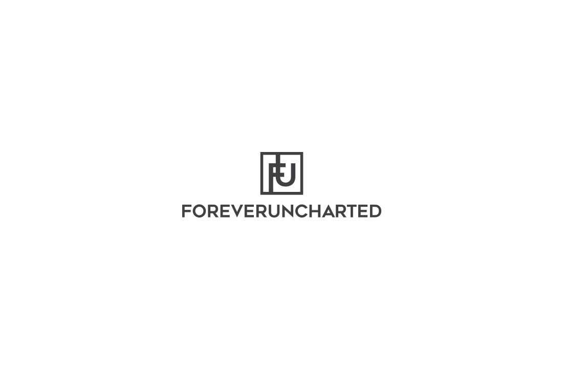Logo Design by GLDesigns for this project | Design #10403931