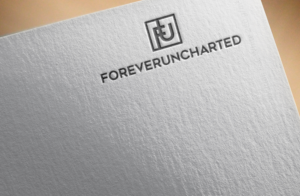 Logo Design by GLDesigns for this project | Design: #10403932
