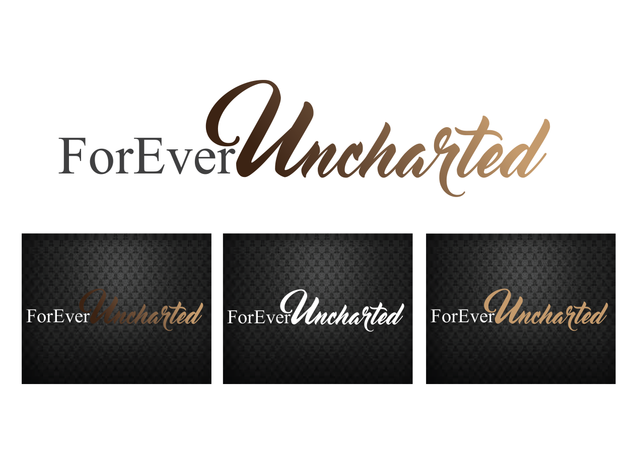 Design de Logo par Graphicient pour ce projet | Design #10465805