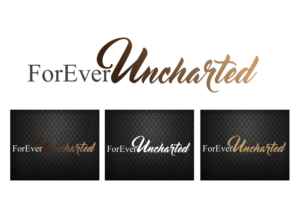 Logo Design by Graphicient for this project | Design: #10465805