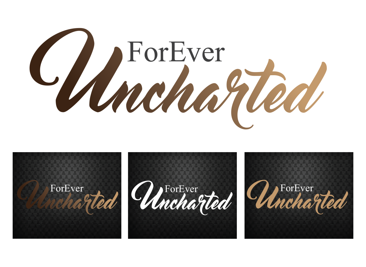 Logo Design by Graphicient for this project | Design #10465806