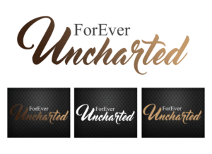 Logo Design by Graphicient for this project | Design: #10465806