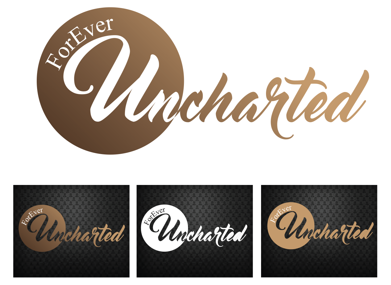 Logo Design by Graphicient for this project | Design #10465807