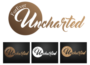 Logo Design by Graphicient for this project | Design: #10465807