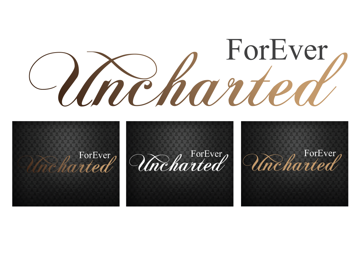 Design de Logo par Graphicient pour ce projet | Design #10465808