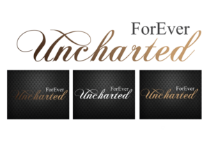 Logo Design by Graphicient for this project | Design: #10465808