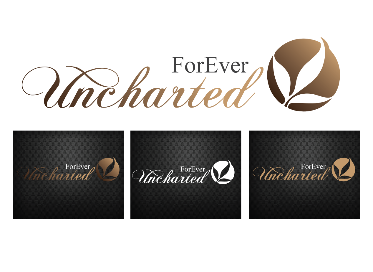Logo Design by Graphicient for this project | Design #10465809