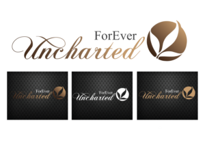 Logo Design by Graphicient for this project | Design: #10465809
