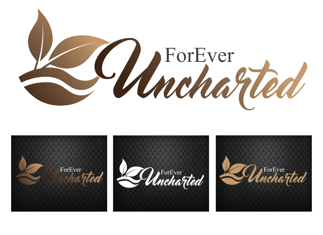 Design de Logo par Graphicient pour ce projet | Design #10465817
