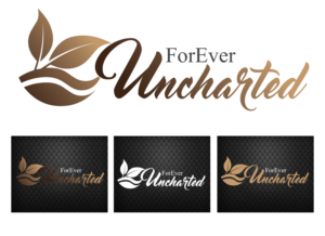 Logo Design by Graphicient for this project | Design: #10465817