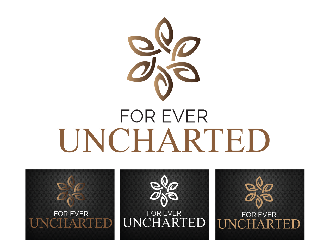 Design de Logo par Graphicient pour ce projet | Design #10465818