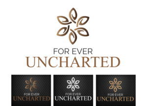 Logo Design by Graphicient for this project | Design: #10465818