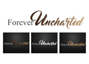 Diseño de Logo por Graphicient para este proyecto | Diseño #10492130