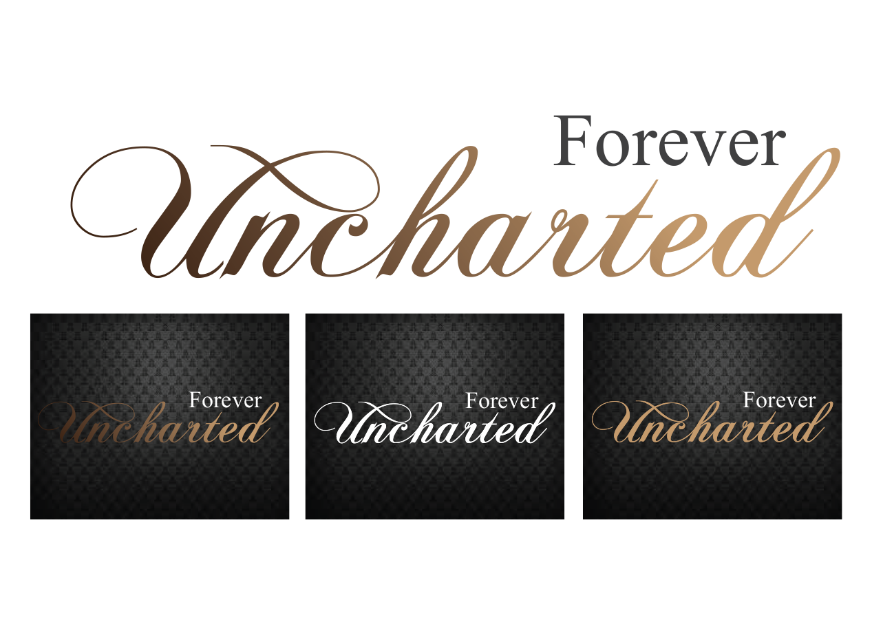 Design de Logo par Graphicient pour ce projet | Design #10492131