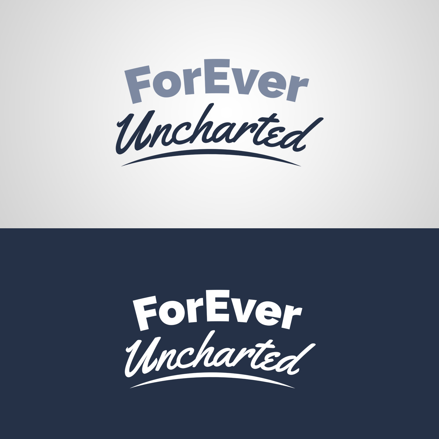 Logo Design by vp.salim for this project | Design #10466933
